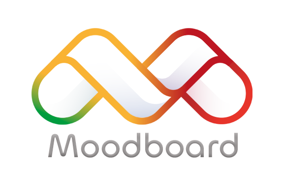 MoodBoard